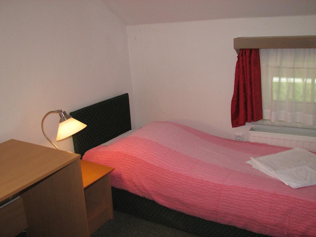 Gostisce Masun Hotel Quarto foto