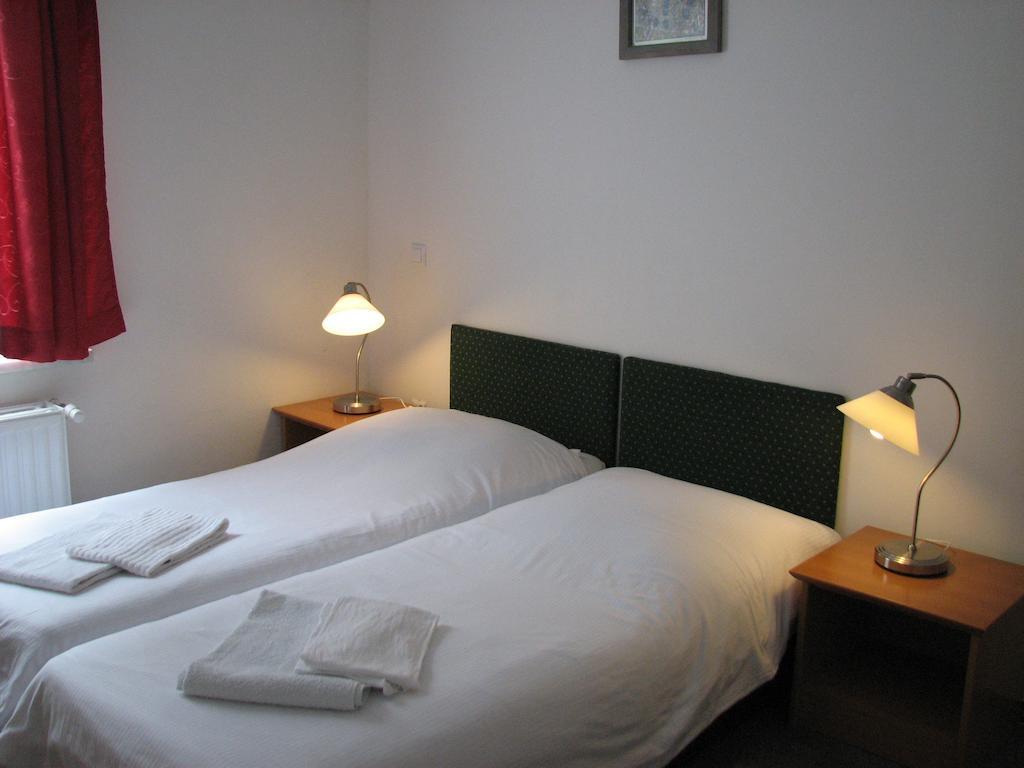 Gostisce Masun Hotel Quarto foto