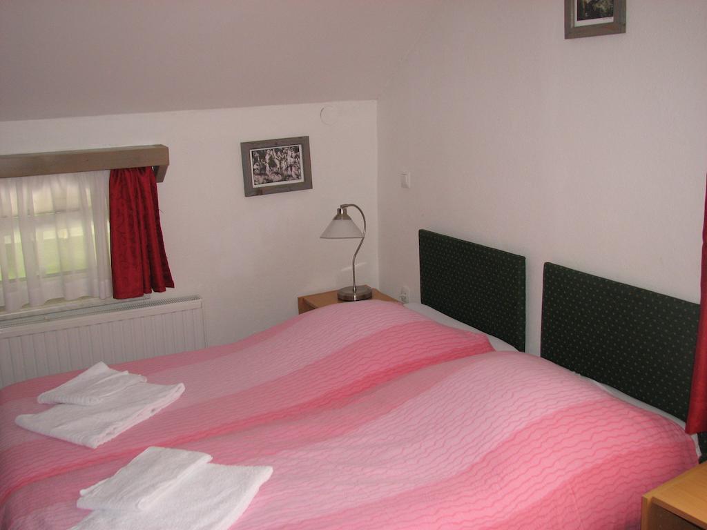 Gostisce Masun Hotel Quarto foto