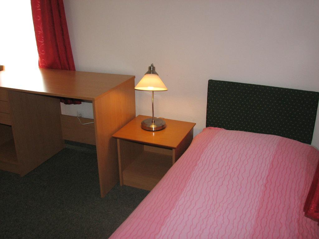 Gostisce Masun Hotel Quarto foto